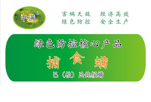 關(guān)于中農(nóng)